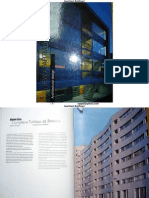 [Architecture eBook] Apartment Building