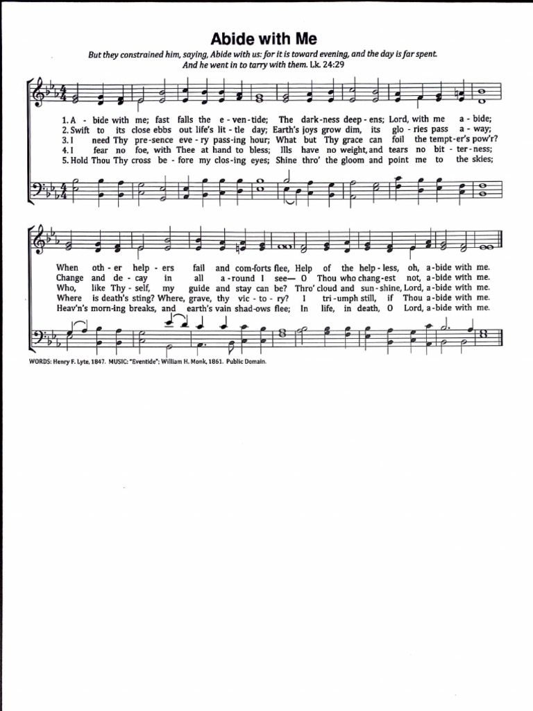 Bsic Packet | PDF