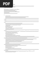 《当快穿任务结束后（np）》作者：plantinvain | PDF