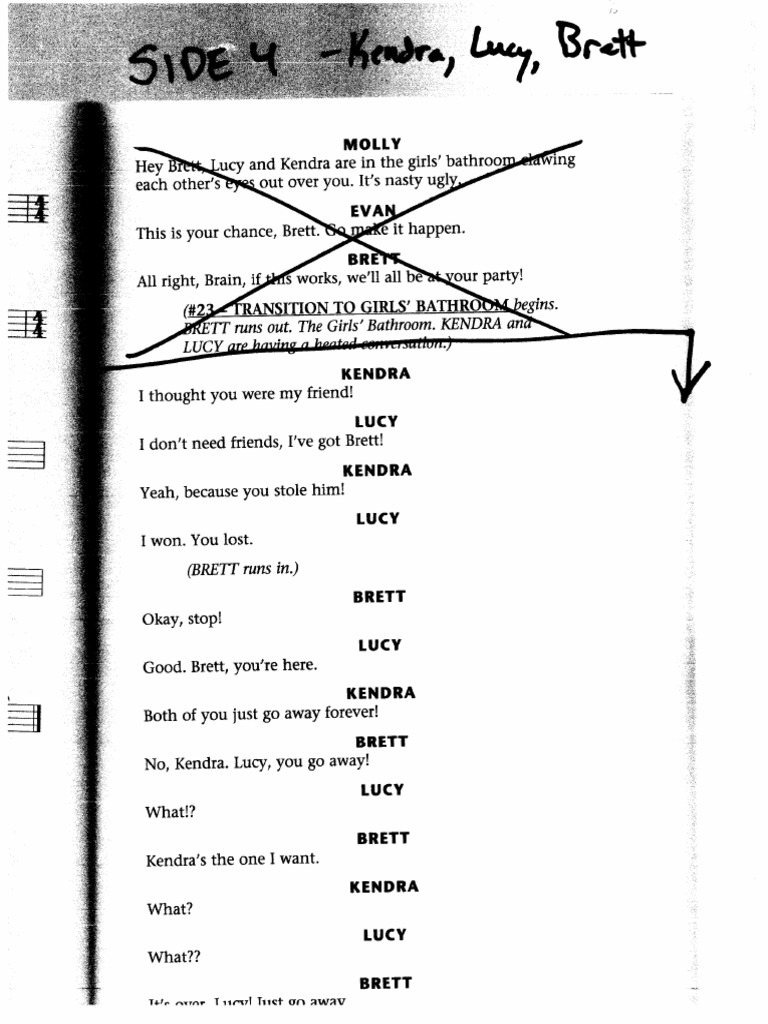 13 JR - Side 4 - Kendra Lucy Brett | PDF