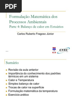 Módulo 4 - Formulação Matemática dos processos ambientais_parte4
