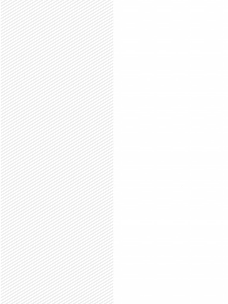 02 User Manual Chapter2 | PDF