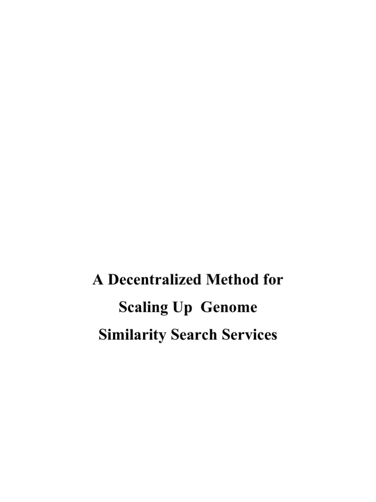Document For Centralization | PDF | Eclipse (Software) | Java Virtual ...