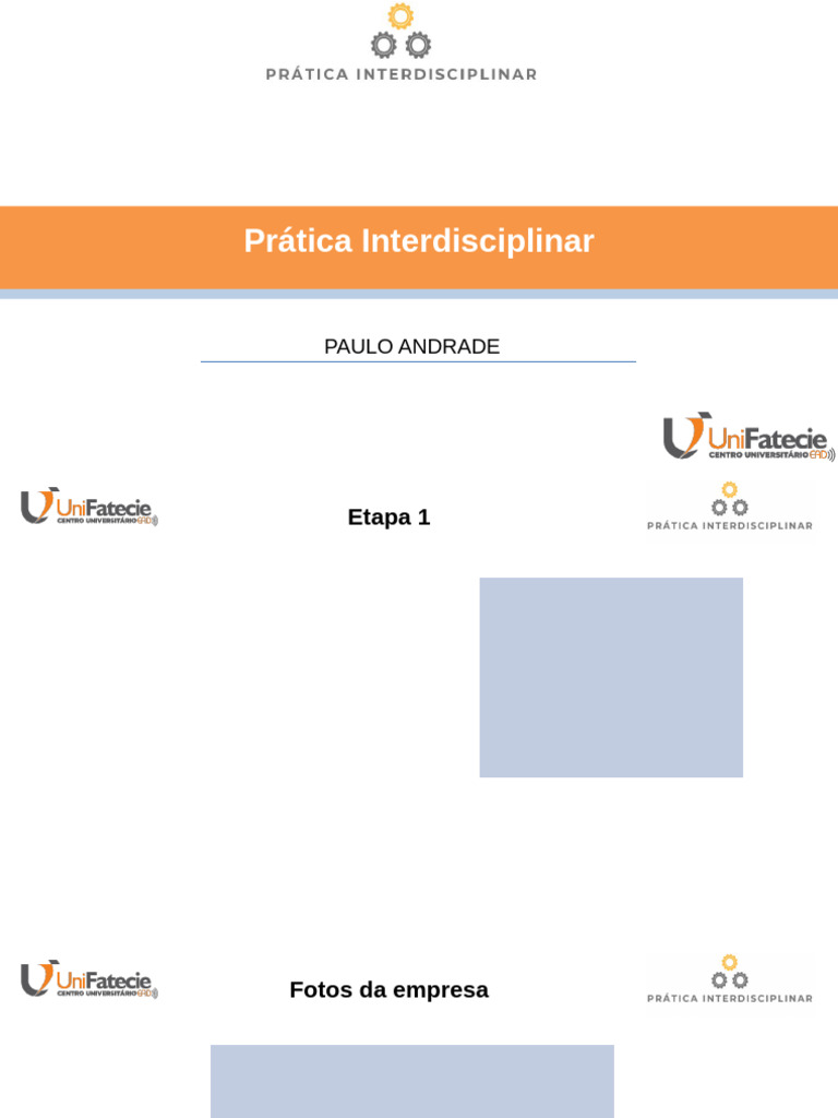 Template - Ppt-Pi | PDF