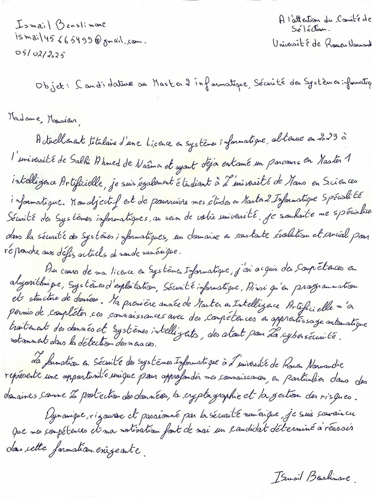 Document 6 | PDF