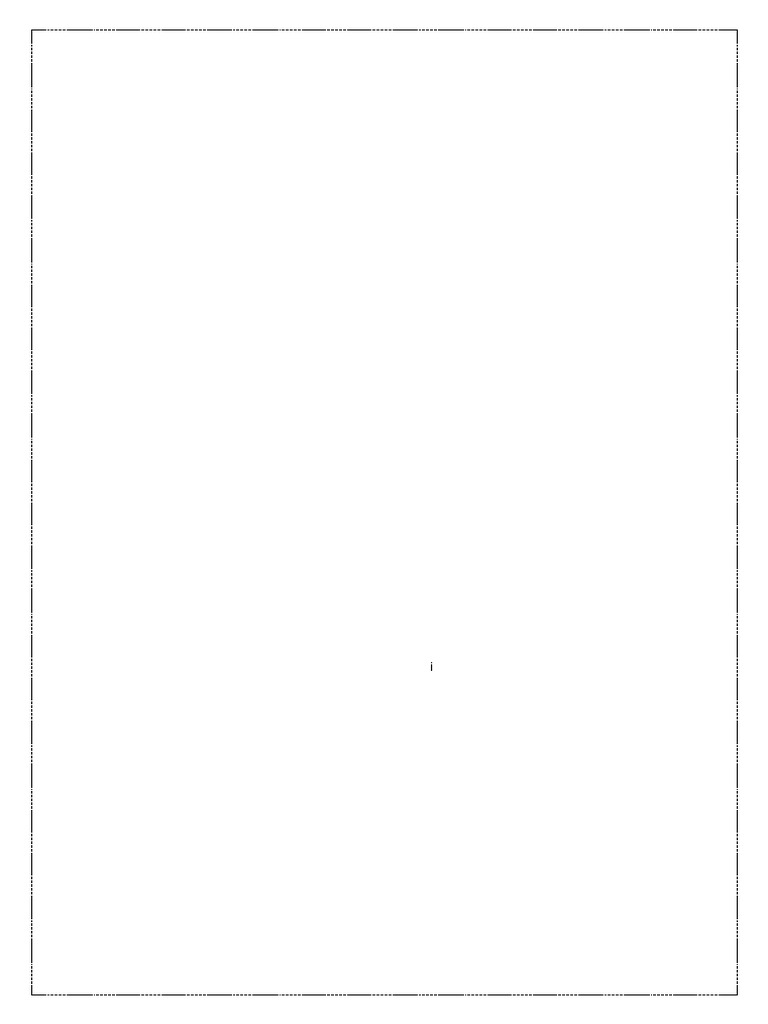 Igualdad y Derechos Humanos para Mujeres | PDF | Igualdad de género ...