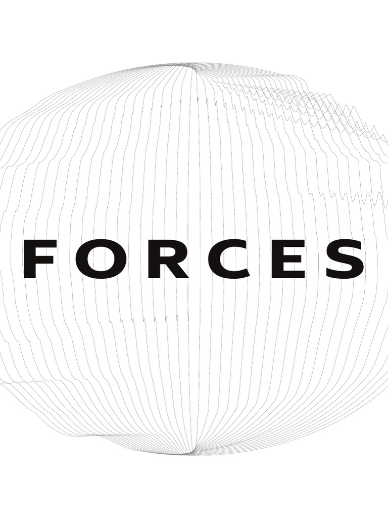 Unseen Forces Character Aspects Guide PDF