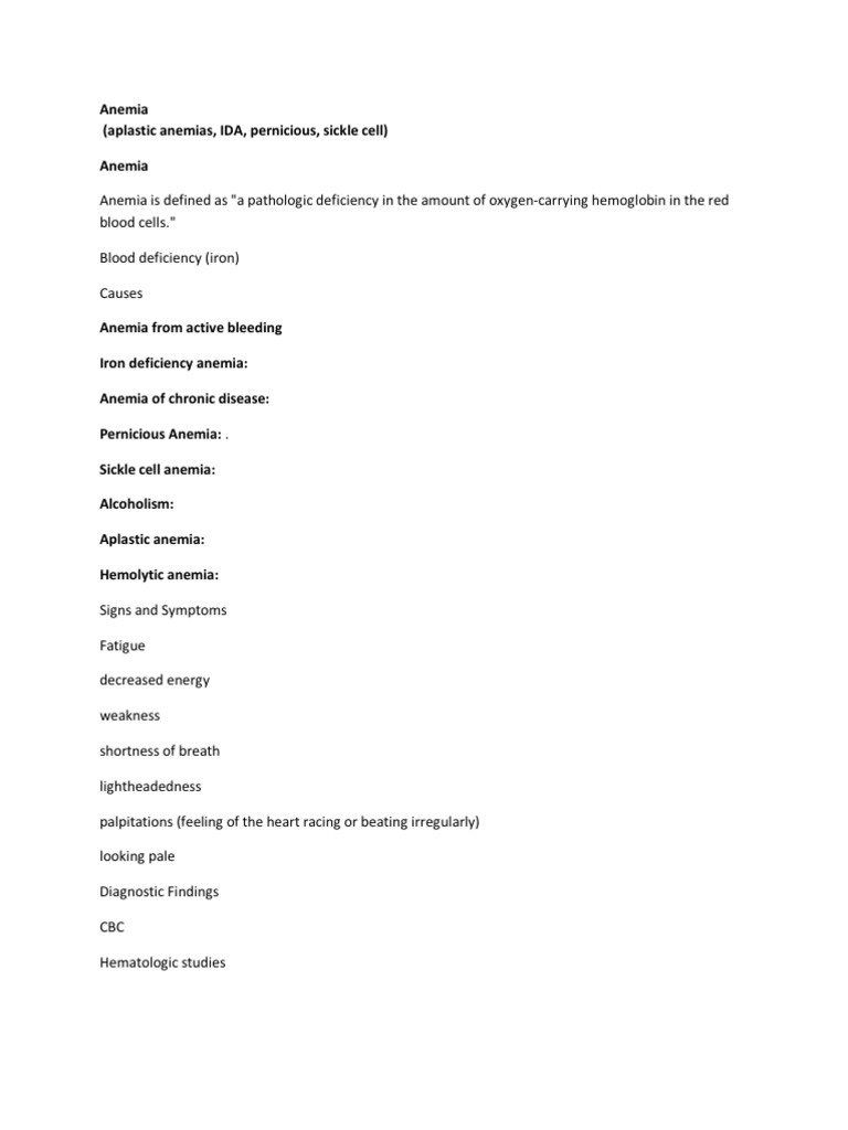 yyyy-y-yyyy-y-y-y-yyyy-yy-yyy-yy-c-c-y-cy-pdf