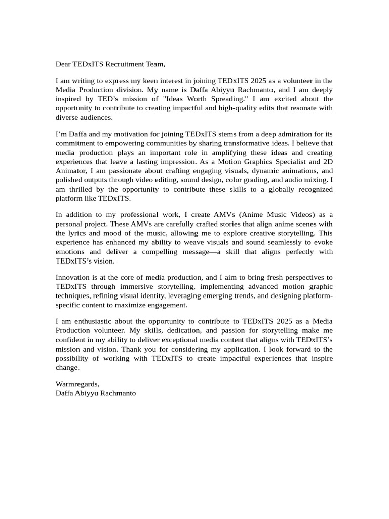 motivational-letter-pdf