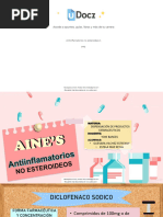 FICHA TECNICA Betavol Susp Iny | PDF | Corticosteroides | Medicamentos ...