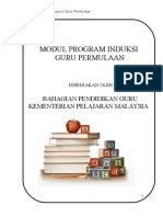 2010-10-24_MODUL PIGP