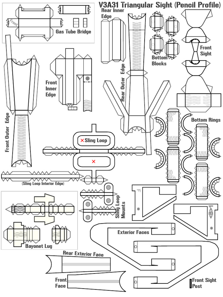 Rock version of white christmas