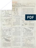 Manual Hi Standard - HD