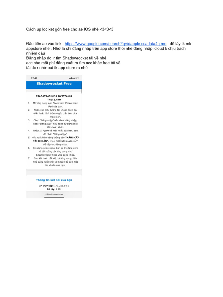 Locketgold | PDF