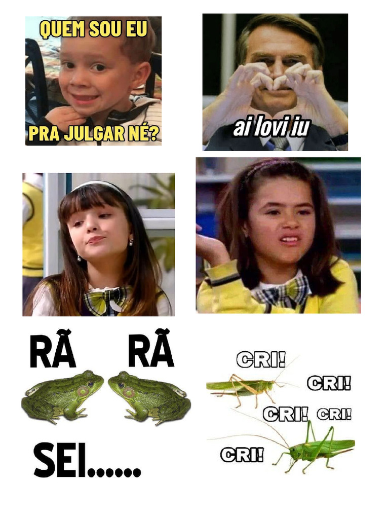 memes | PDF