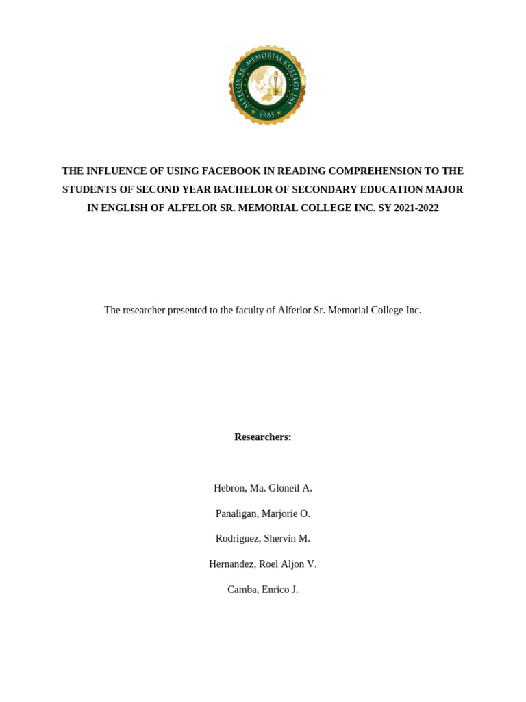 FINAL-OUTPUT-EDITED-THE-INFLUENCE-OF-USING-FACEBOOK-IN-READING ...