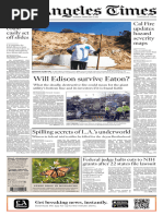 Emma Davis「Lime Table」 09-07-18 Edition | PDF