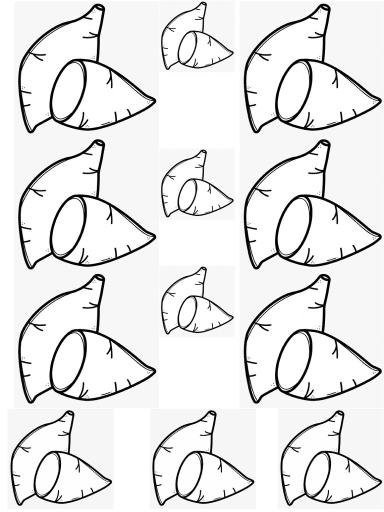 Blank pdf