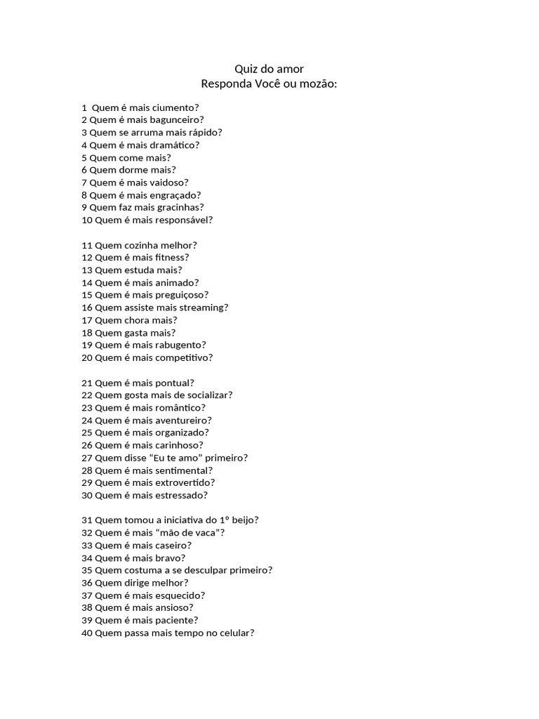 🎉 Que tal descobrir que personagem você seria com base na sua data de  nascimento? 🔍✨ Combine o dia, o mês e o ano do seu nascimento e descubra o  personagem que, image size:768x1024