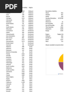 2018 Traffic Safety Facts A Compilation of Motor Vehicle Crash