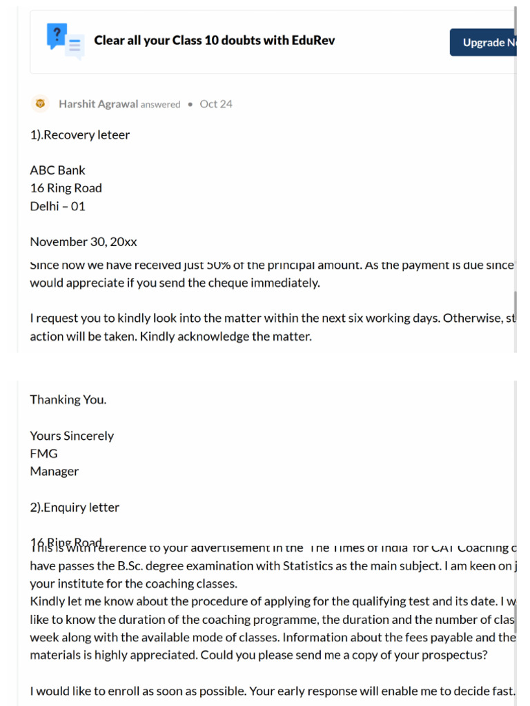 Final PDF | PDF