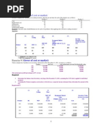 Download Intermediate Review for Funal Chapter 9-10 by Peter Nguyen SN82701631 doc pdf