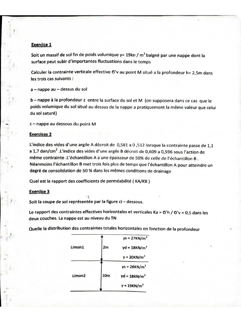 Dev MDS2 TS OGC2 17 18 | PDF