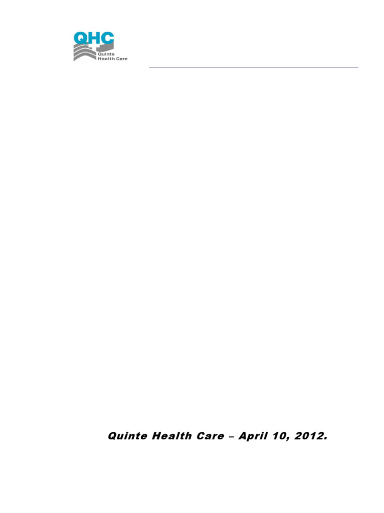 Procedural Sedation Guidelines Overview | PDF | Monitoring (Medicine ...