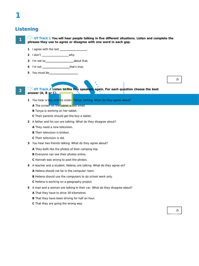 Digital Technology S Impact On Society Pdf