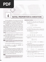 Download 4 Ratio Proportion And Variation by Boom Box SN82703376 doc pdf