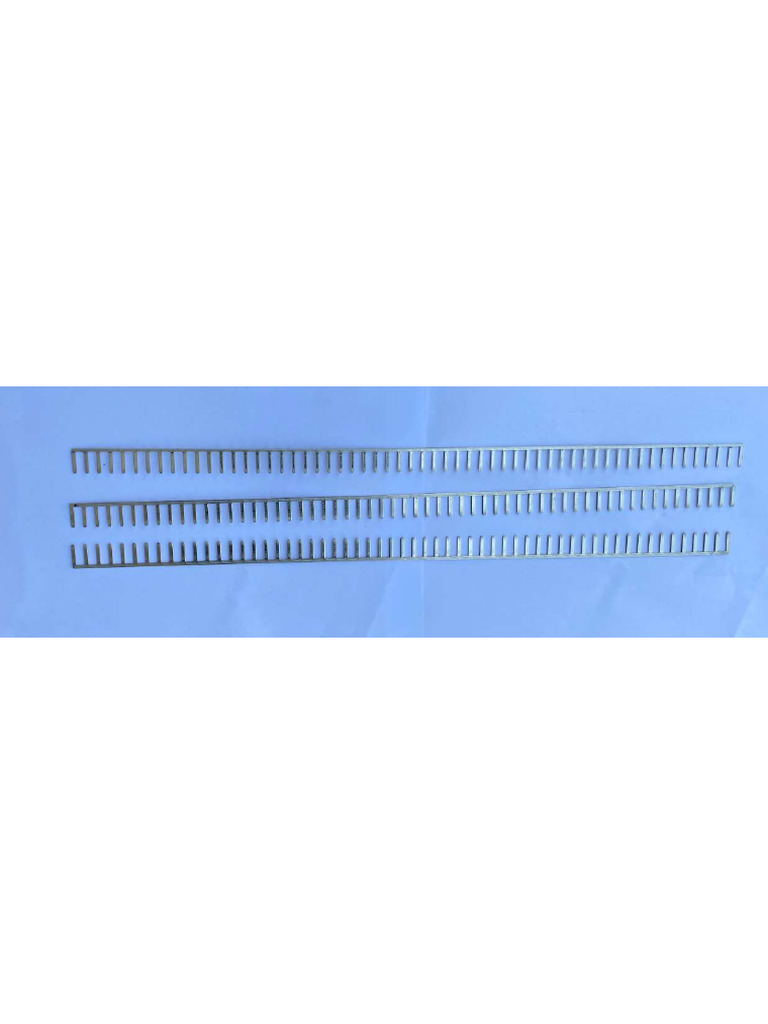 Product-05564