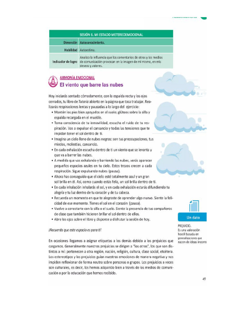 T 1 | PDF