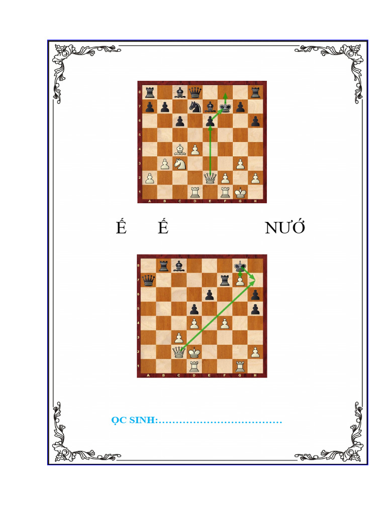 Mate 2 | PDF