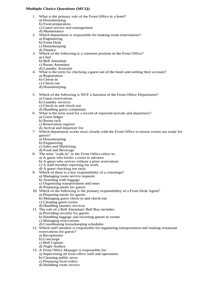 summative-test-number-1-pdf-business