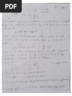 Field Quantization by Walter Greiner, Joachim Reinhardt, D.A.