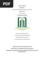 Jinsiy erkak ayol psixologiyasi