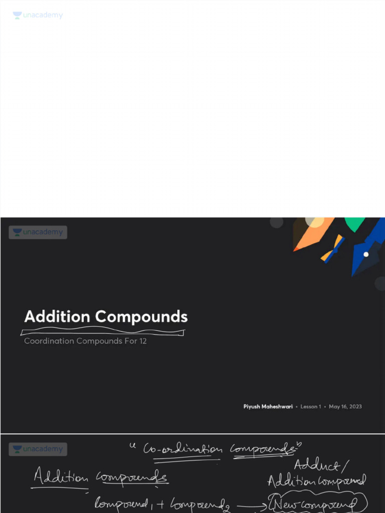 Addition_Compounds_with_anno | PDF