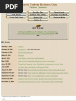 Download Tesla Turbine Technicals by Rubens Stuginski Jr SN82705538 doc pdf