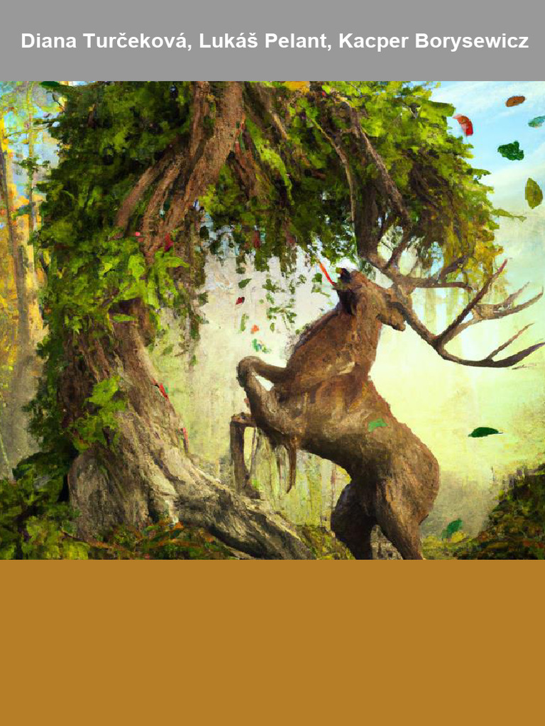 promptbook_ebook | PDF | Rendering (Computer Graphics) | 3 D Computer ...