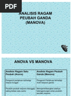 Download Materi 5-manova by Agus Dc SN82705952 doc pdf