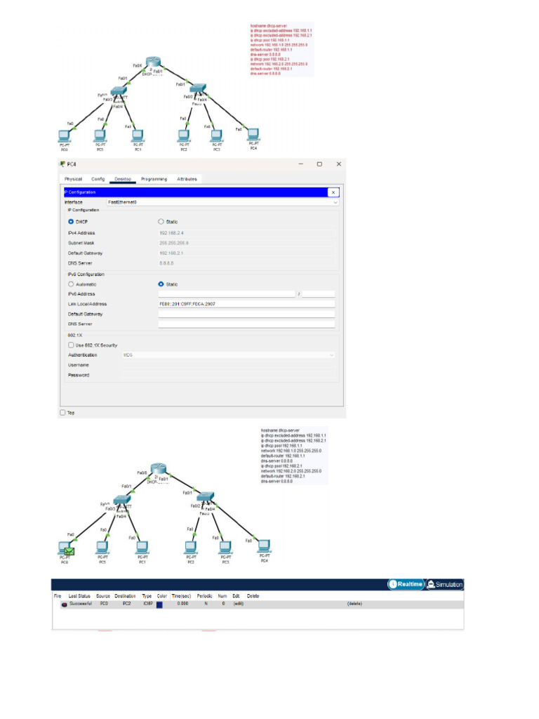 DOC-20250211-WA0009. | PDF