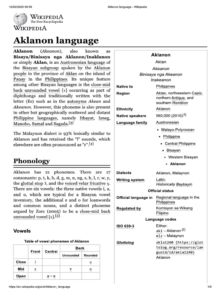 3 | PDF