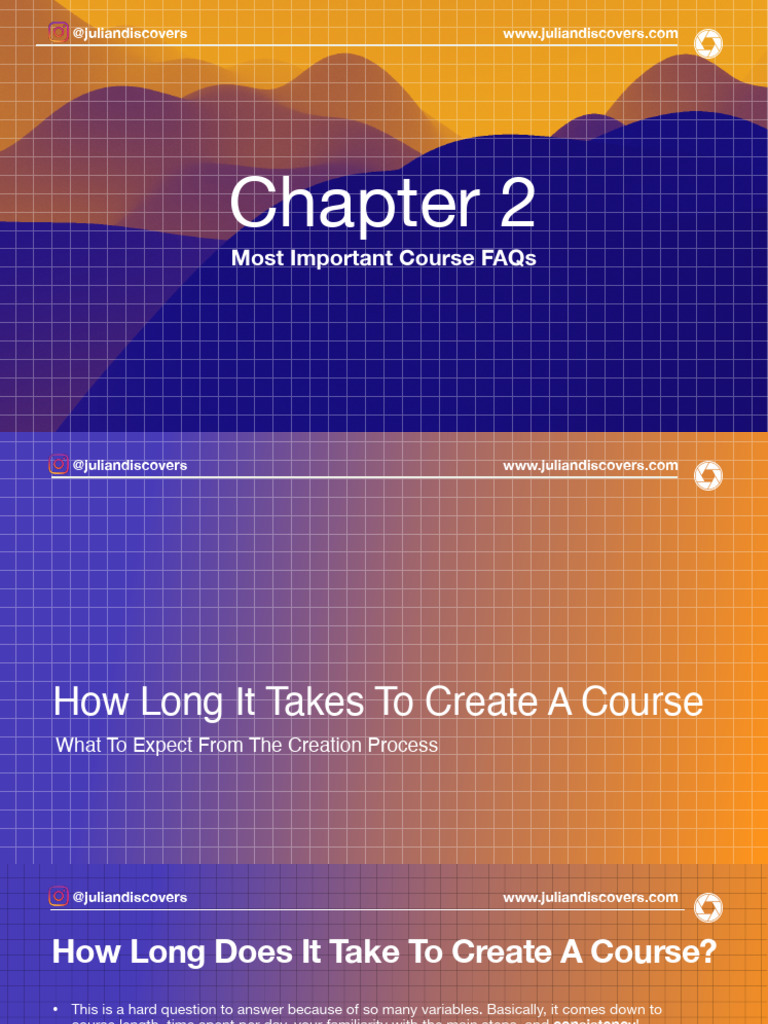 CHAPTER+2+WORKBOOK | PDF | Lecture | Human Communication