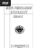 Download Bahan Ajar Geografi Kls x by Brian Pennington SN82706512 doc pdf