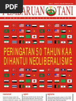 Download Edisi 18 Mar-Apr 2005 by Serikat Petani Indonesia SN82707064 doc pdf