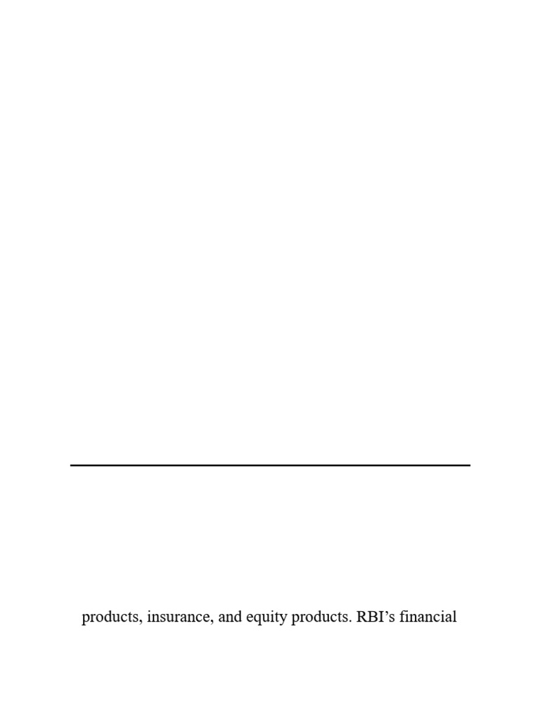 Financial Inclusion & BC Implementation Guide | PDF | Authentication ...