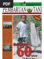 Download Edisi 20 Jul-Ags 2005 by Serikat Petani Indonesia SN82707290 doc pdf