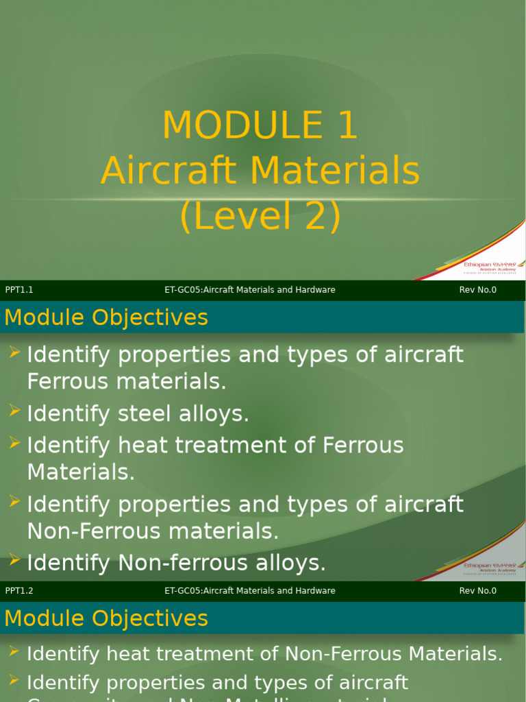 MATERIALS 2024.25-1 | PDF | Corrosion | Steel