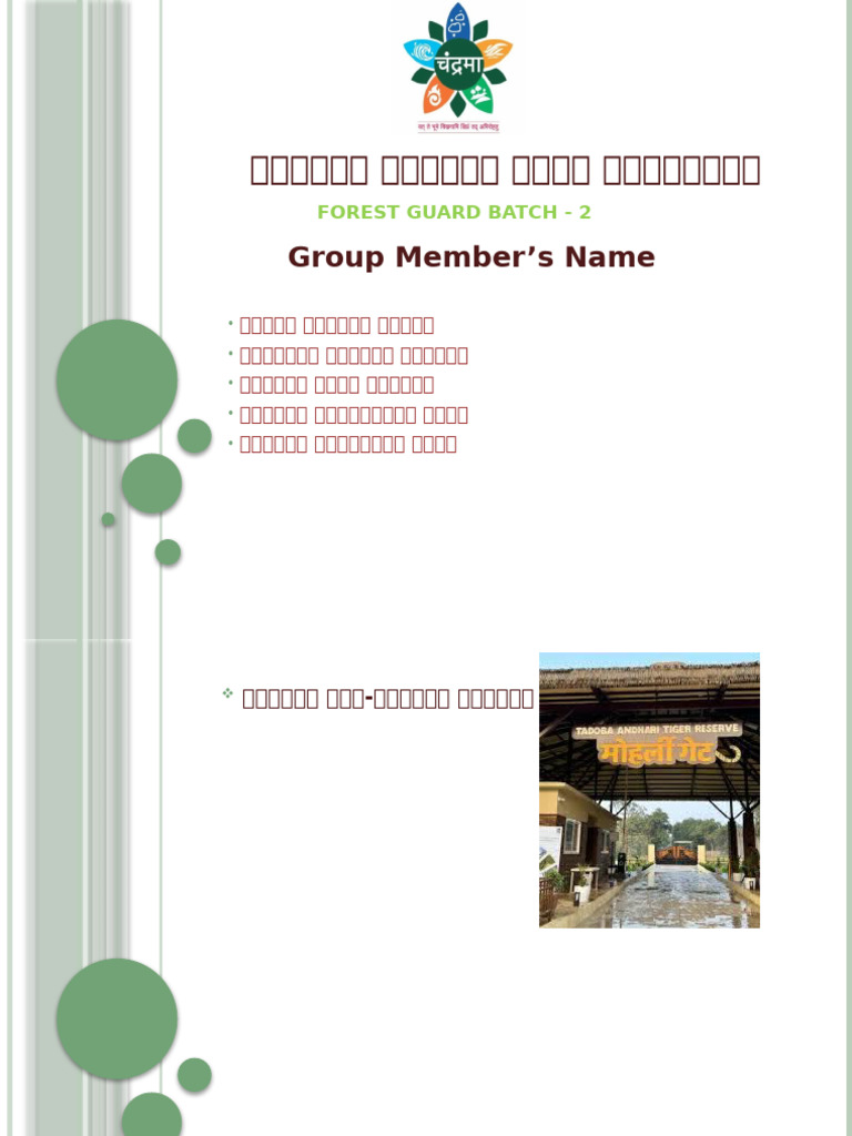 Batch 2B | PDF