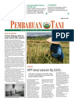 Edisi 51 (Mei 2008)